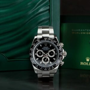 Men’s Watches