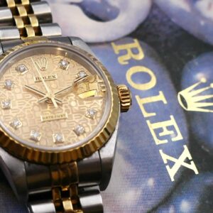 Women’s Watches